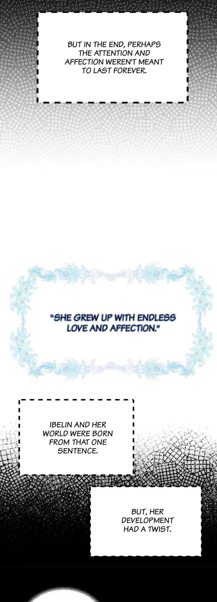 Miss Not-So Sidekick chapter 133 page 26