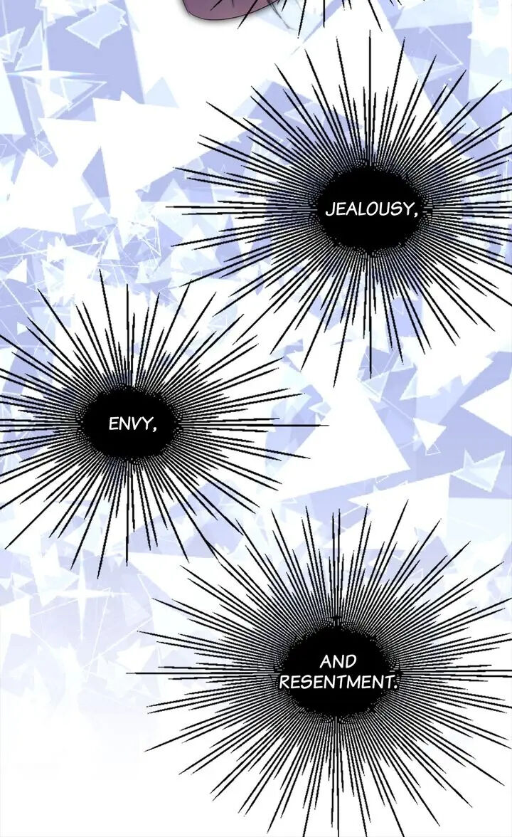 Miss Not-So Sidekick chapter 133 page 7