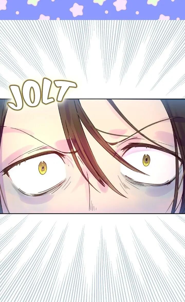 Miss Not-So Sidekick chapter 136 page 14