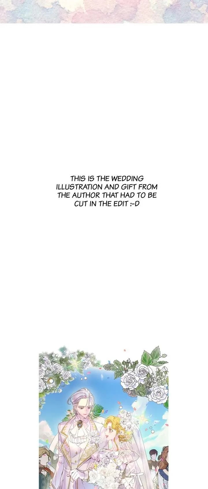 Miss Not-So Sidekick chapter 139 page 35