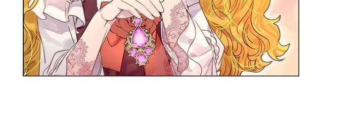 Miss Not-So Sidekick chapter 147 page 8