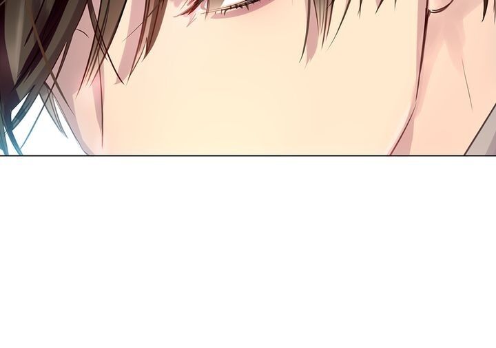 Miss Not-So Sidekick chapter 148 page 14