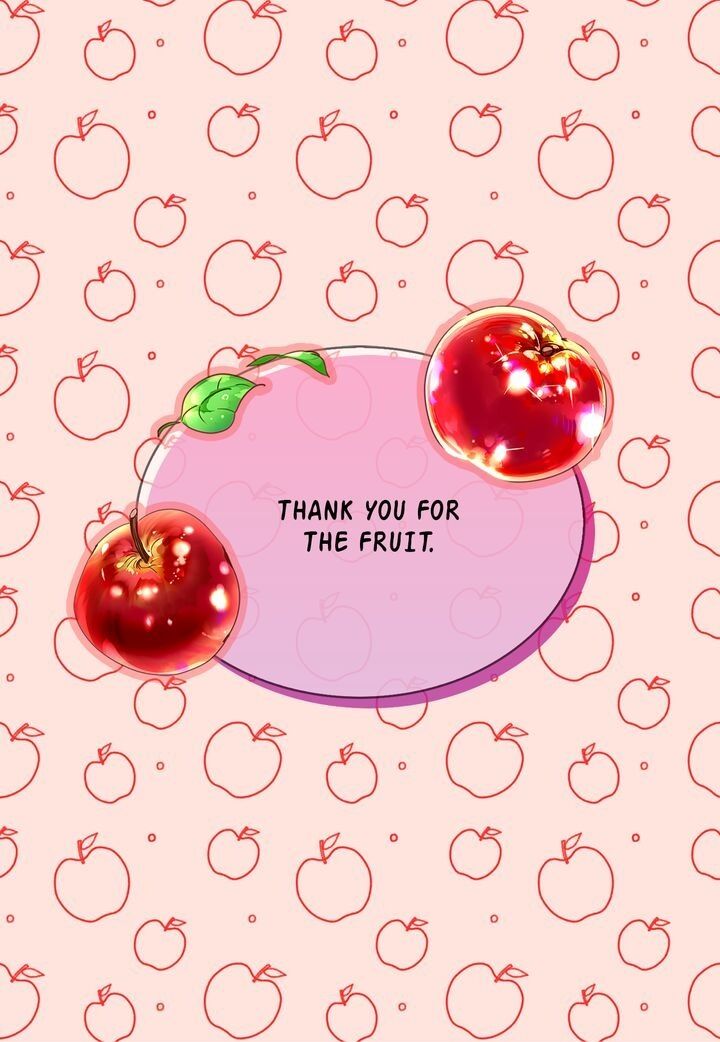 Miss Not-So Sidekick chapter 148 page 36