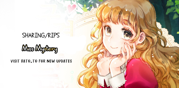 Miss Not-So Sidekick chapter 15 page 1