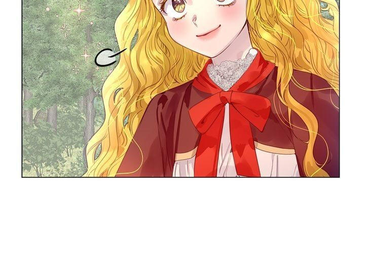 Miss Not-So Sidekick chapter 157 page 14