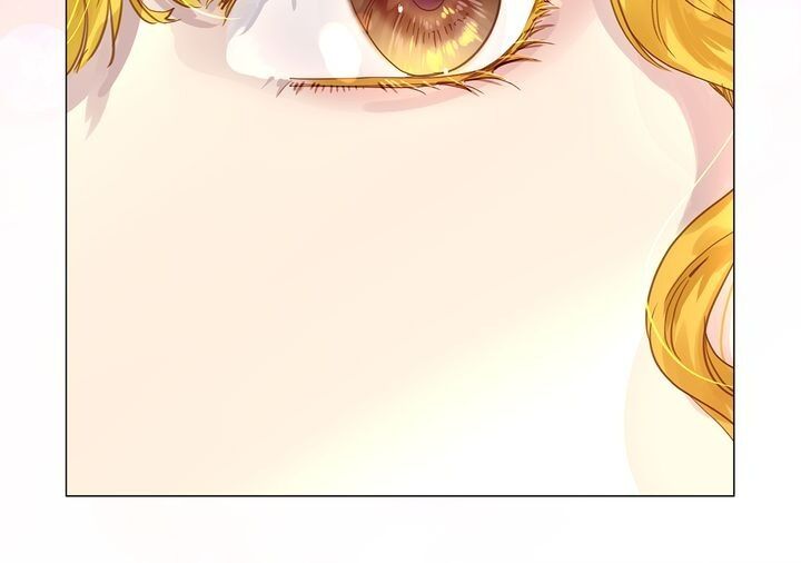 Miss Not-So Sidekick chapter 162 page 14