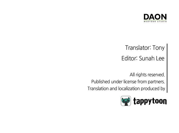 Miss Not-So Sidekick chapter 169 page 29