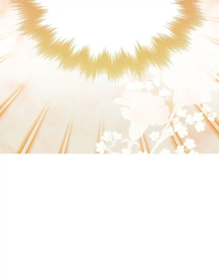 Miss Not-So Sidekick chapter 176 page 35