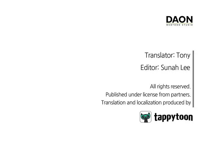 Miss Not-So Sidekick chapter 176 page 37