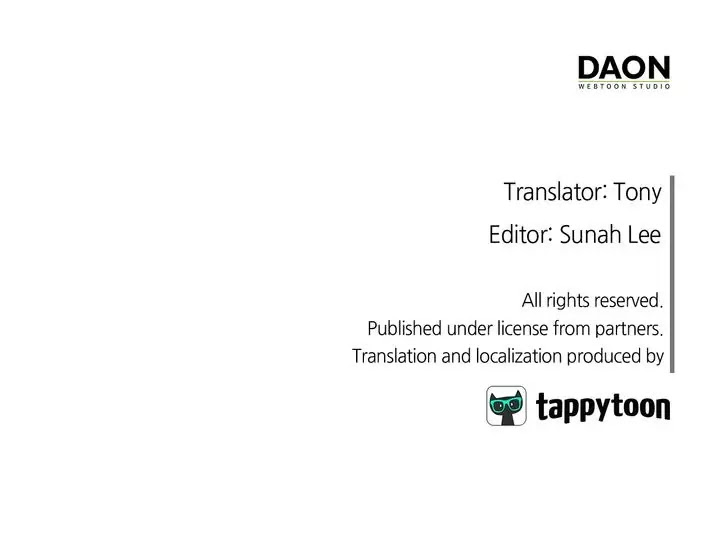 Miss Not-So Sidekick chapter 177 page 35