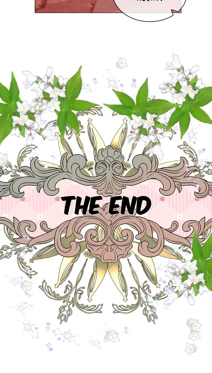 Miss Not-So Sidekick chapter 178 page 39