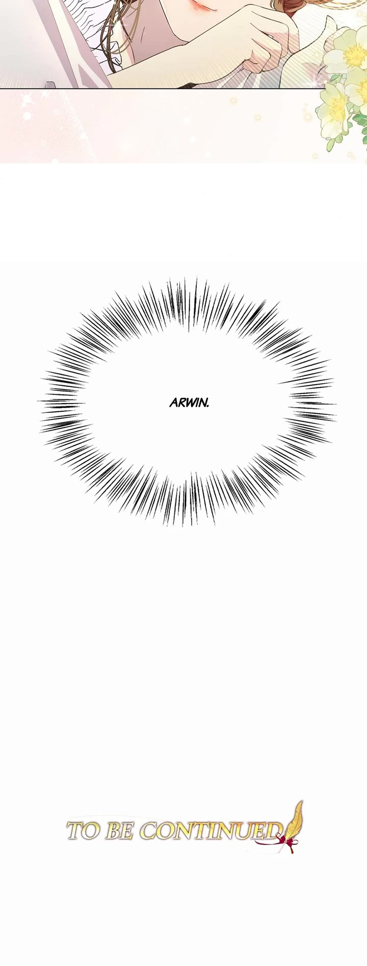 Miss Not-So Sidekick chapter 189 page 23