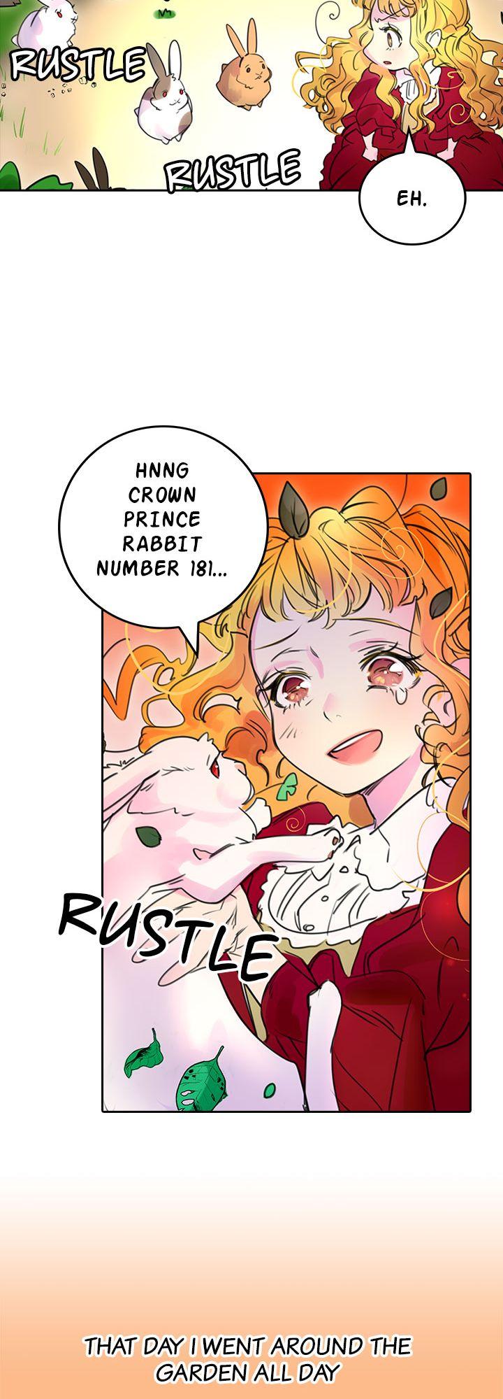 Miss Not-So Sidekick chapter 2 page 15