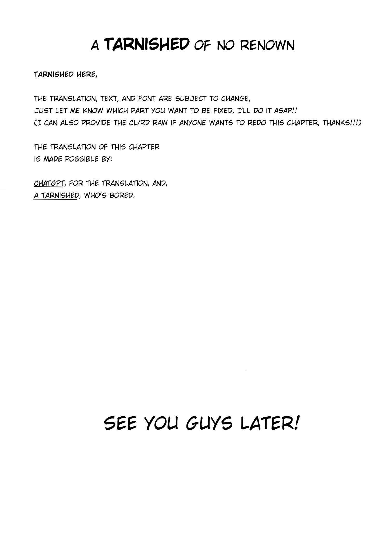 Miss Regular Customer Wants to Enjoy chapter 2 page 6