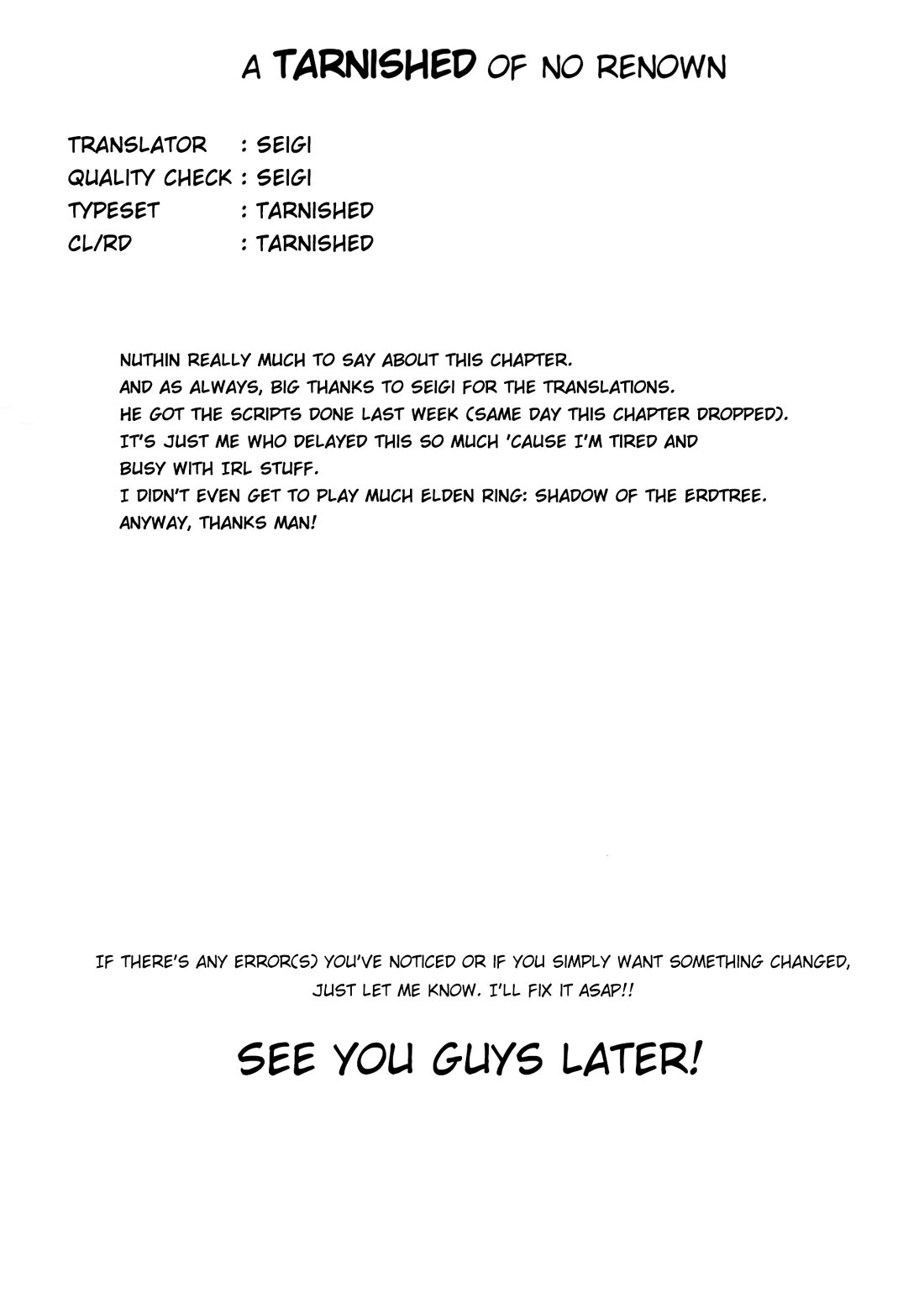 Miss Regular Customer Wants to Enjoy chapter 28 page 10