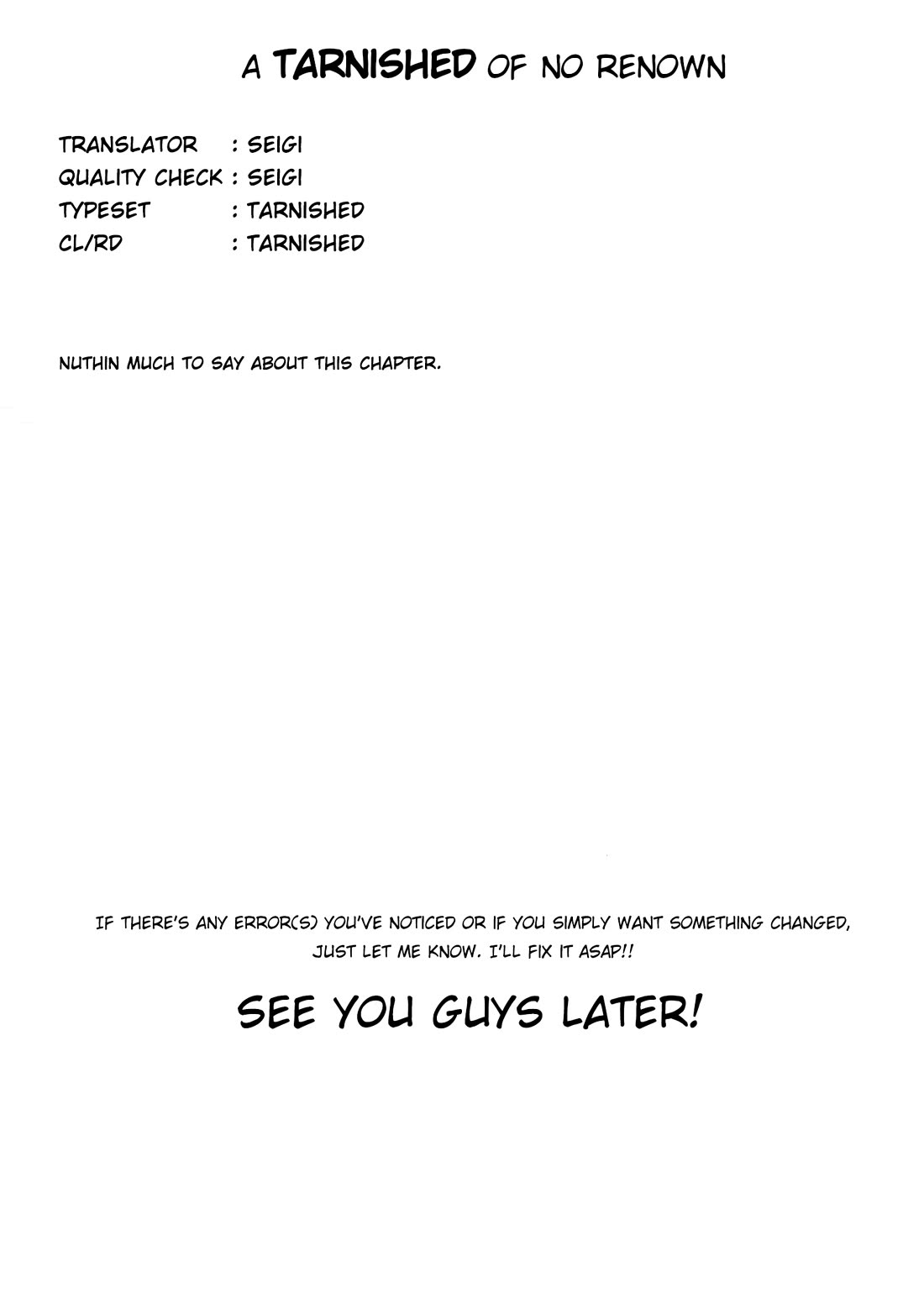 Miss Regular Customer Wants to Enjoy chapter 33 page 12