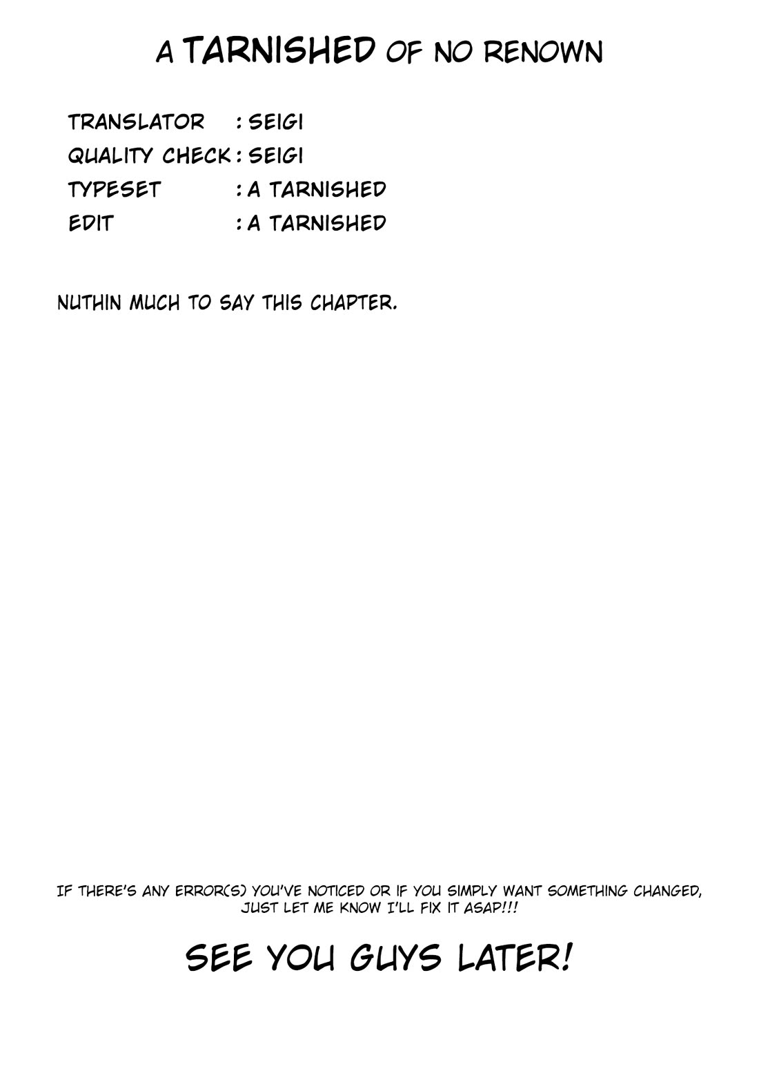 Miss Regular Customer Wants to Enjoy chapter 35.2 page 6