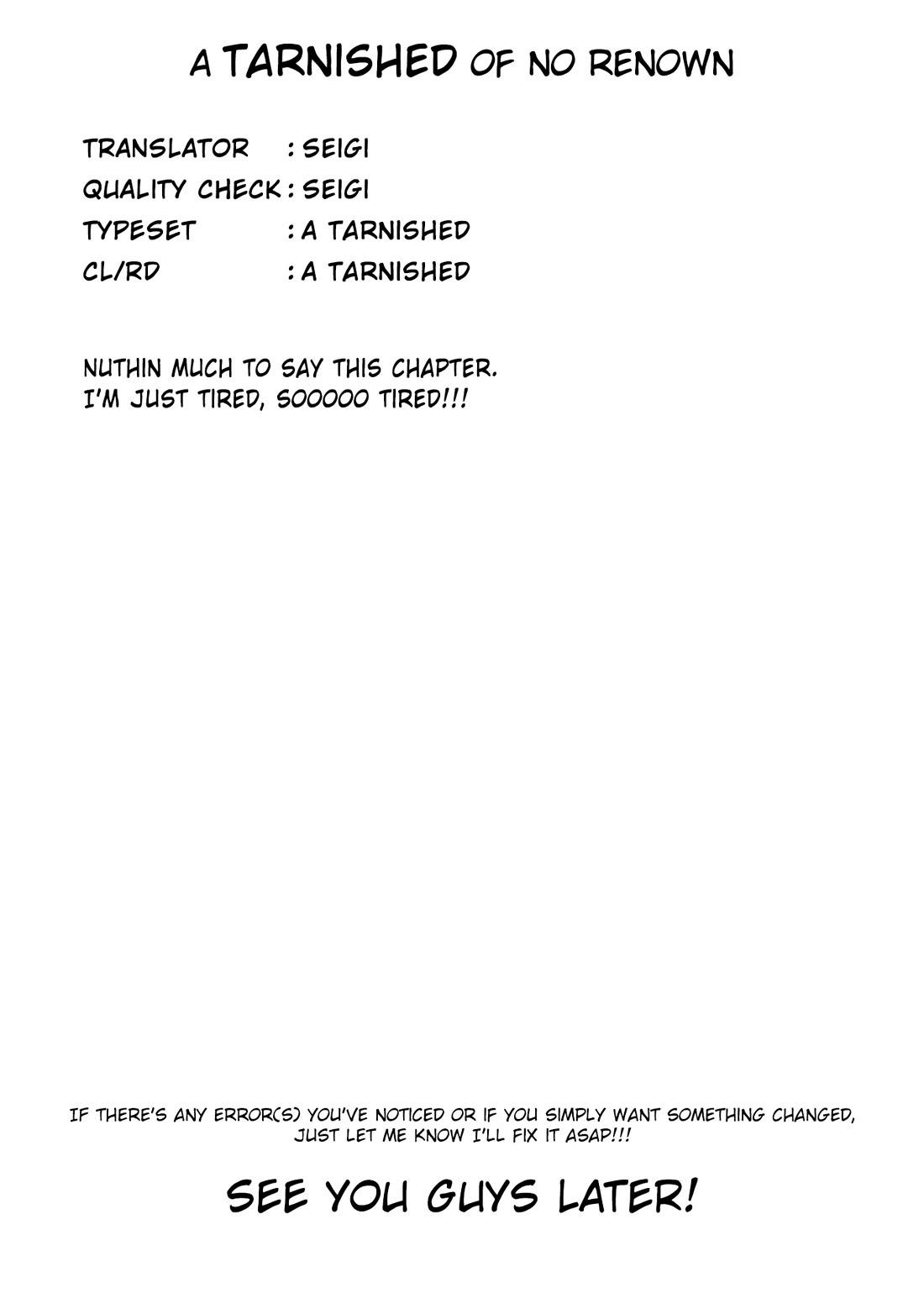 Miss Regular Customer Wants to Enjoy chapter 36.2 page 12