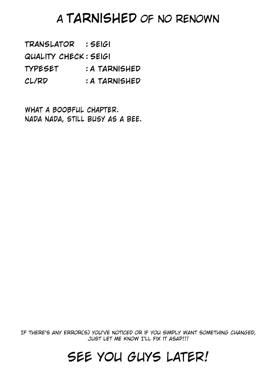 Miss Regular Customer Wants to Enjoy chapter 37.1 page 13