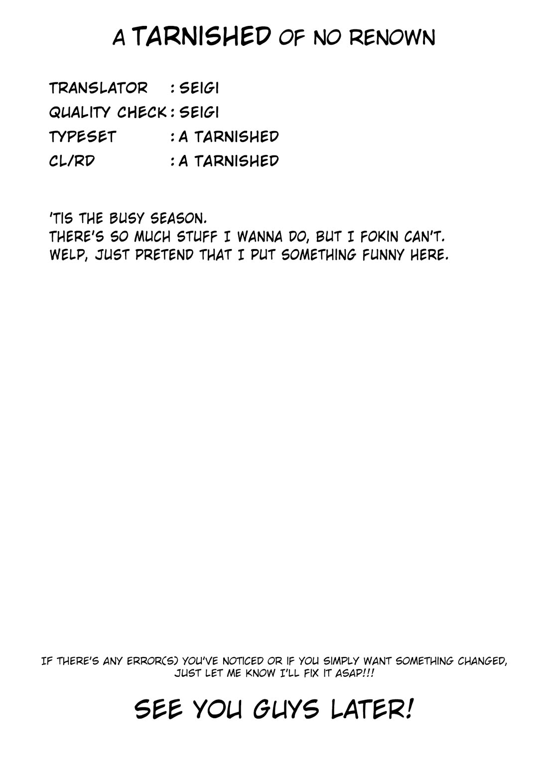 Miss Regular Customer Wants to Enjoy chapter 37.2 page 10