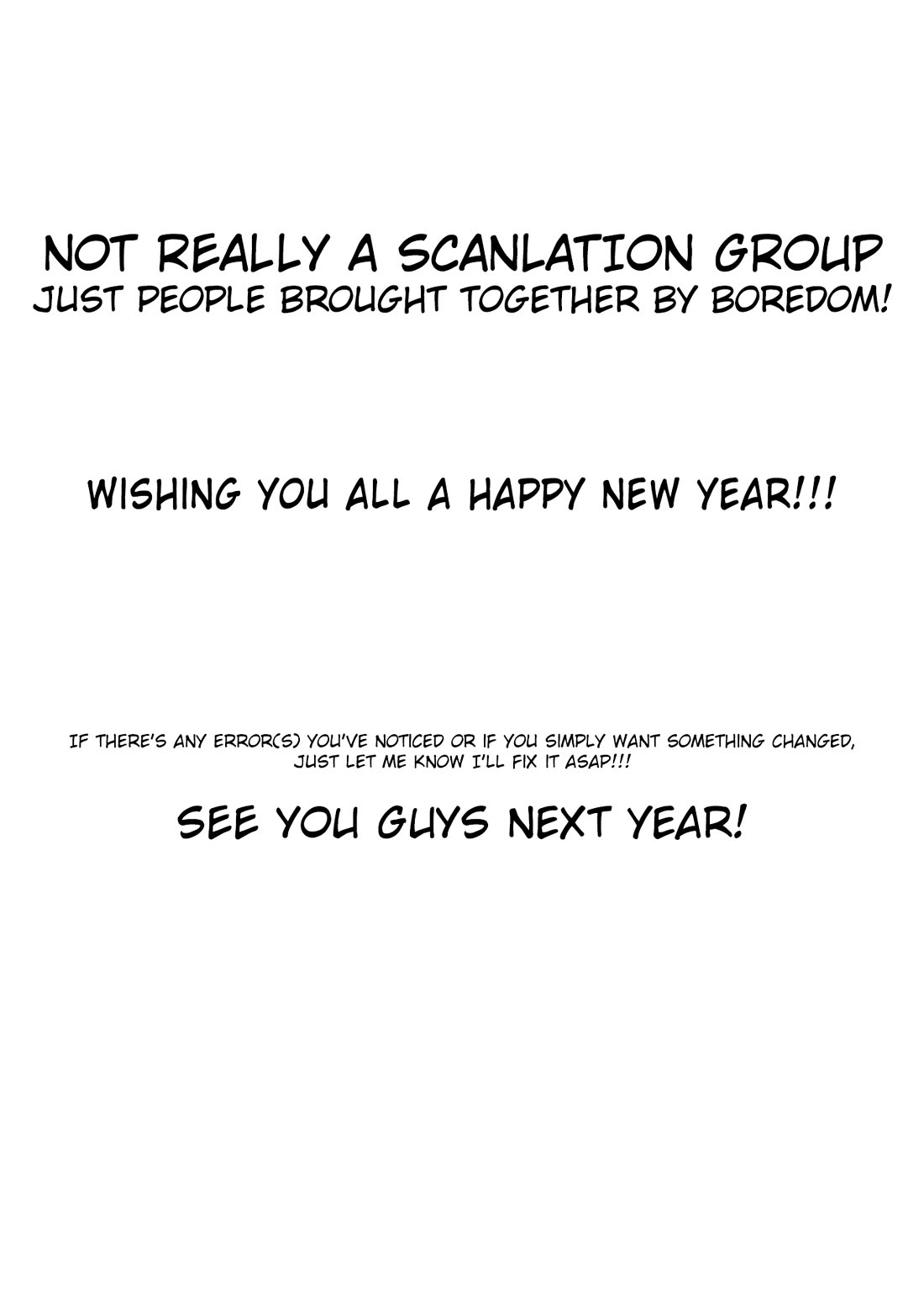 Miss Regular Customer Wants to Enjoy chapter 39.1 page 10