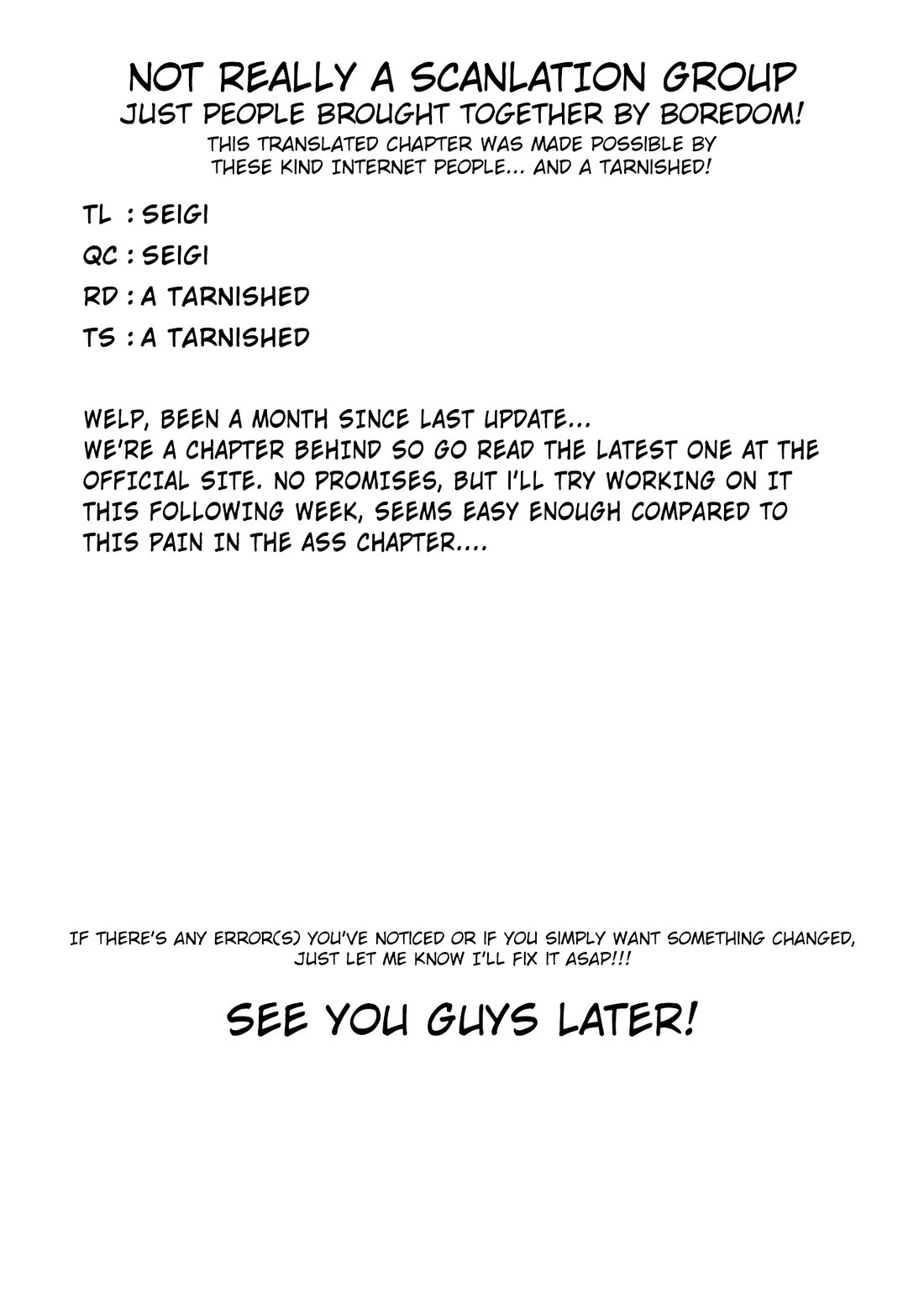 Miss Regular Customer Wants to Enjoy chapter 39.3 page 8