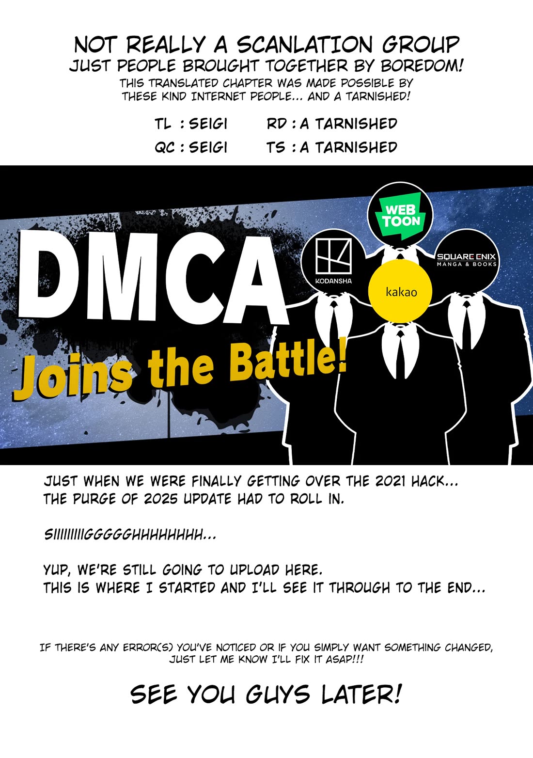 Miss Regular Customer Wants to Enjoy chapter 43 page 16