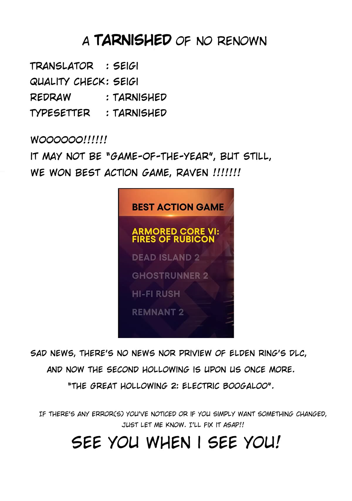 Miss Regular Customer Wants to Enjoy chapter 9 page 10