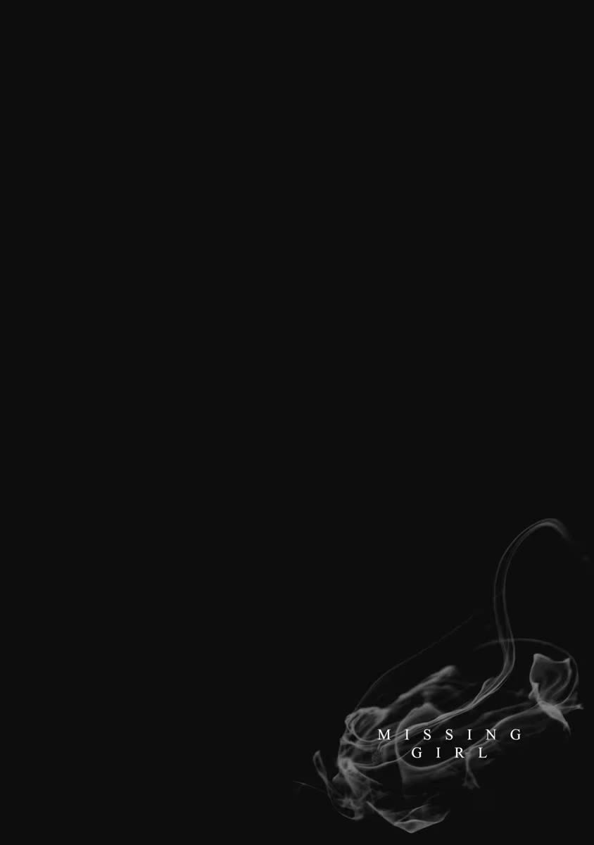 Missing Girl chapter 27 page 19