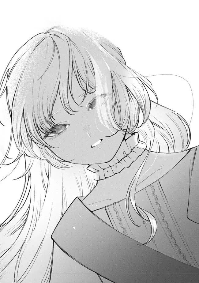 Mitsuba's Stories - The Cursed Girl and the Circle-Dance of Death (Rondo) chapter 1 page 48