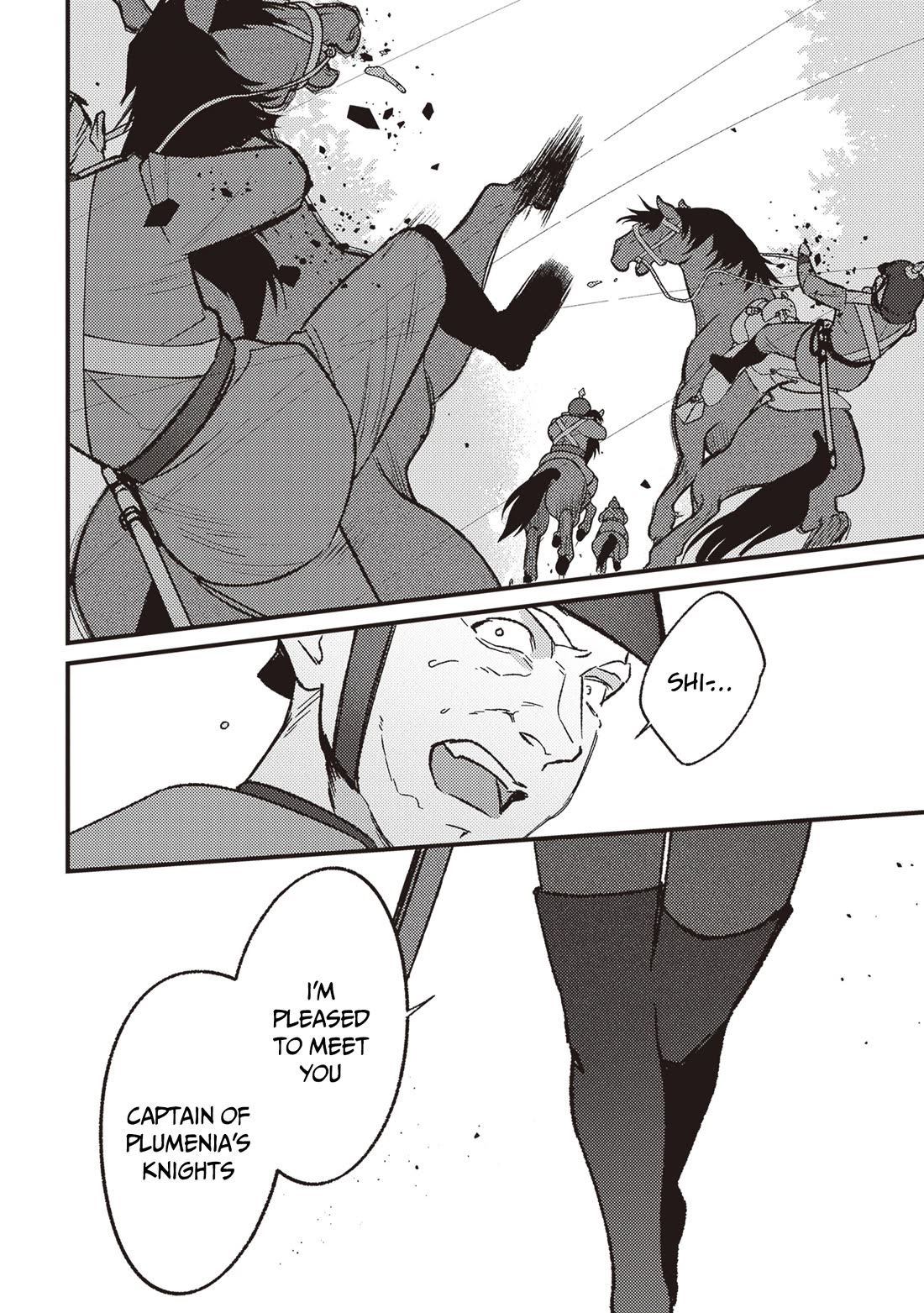 Mitsuba's Stories - The Cursed Girl and the Circle-Dance of Death (Rondo) chapter 16 page 15