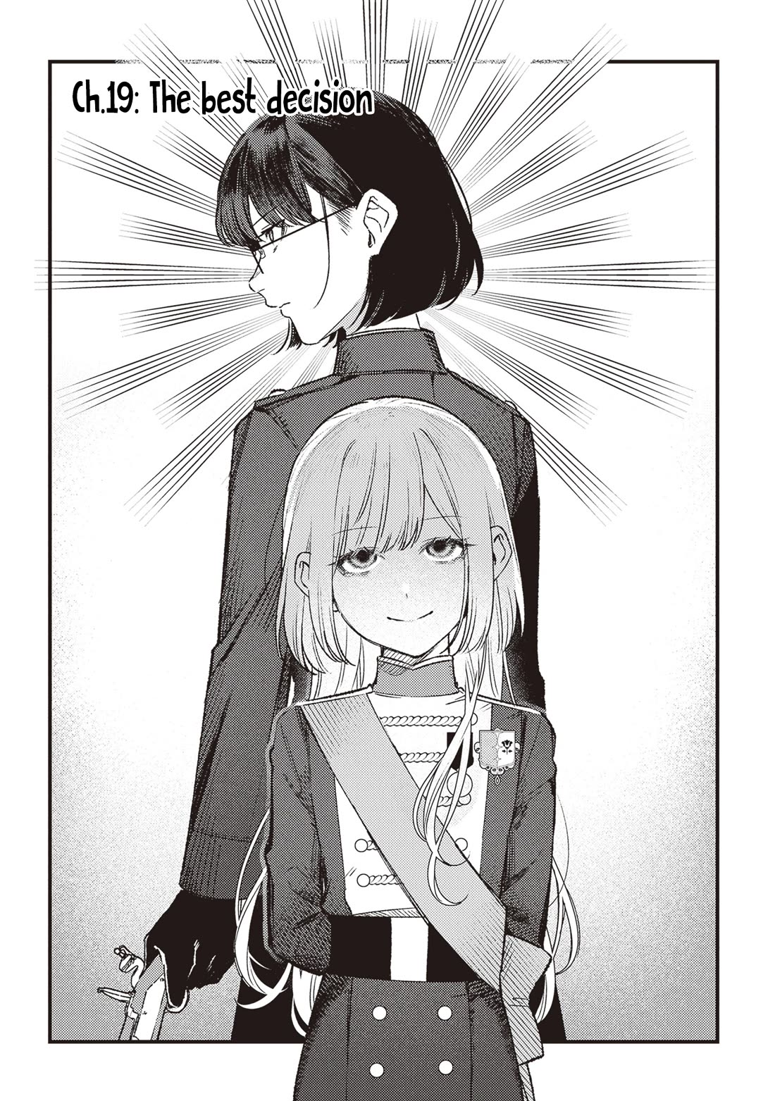 Mitsuba's Stories - The Cursed Girl and the Circle-Dance of Death (Rondo) chapter 19 page 4