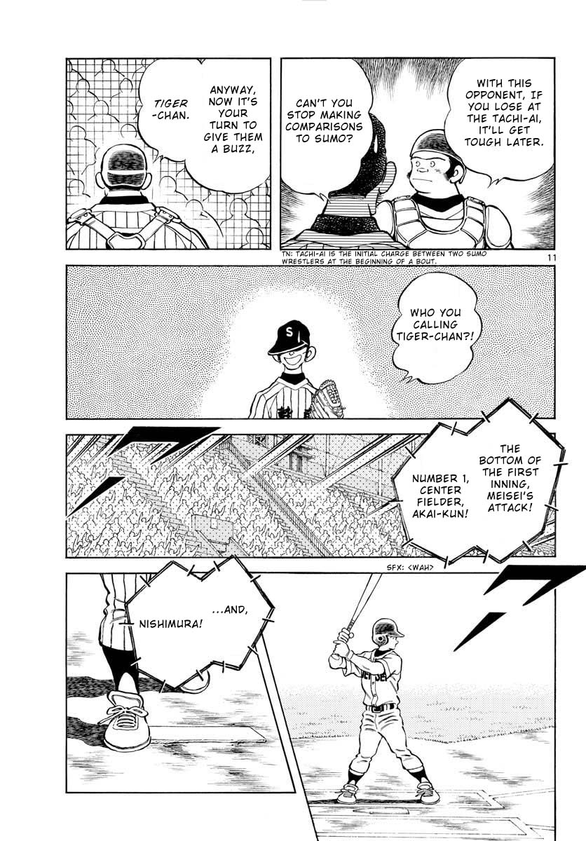 Mix chapter 103 page 11