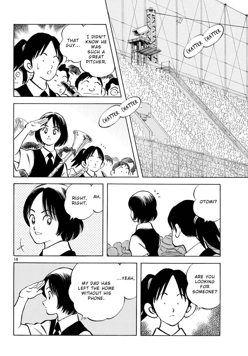 Mix chapter 103 page 18