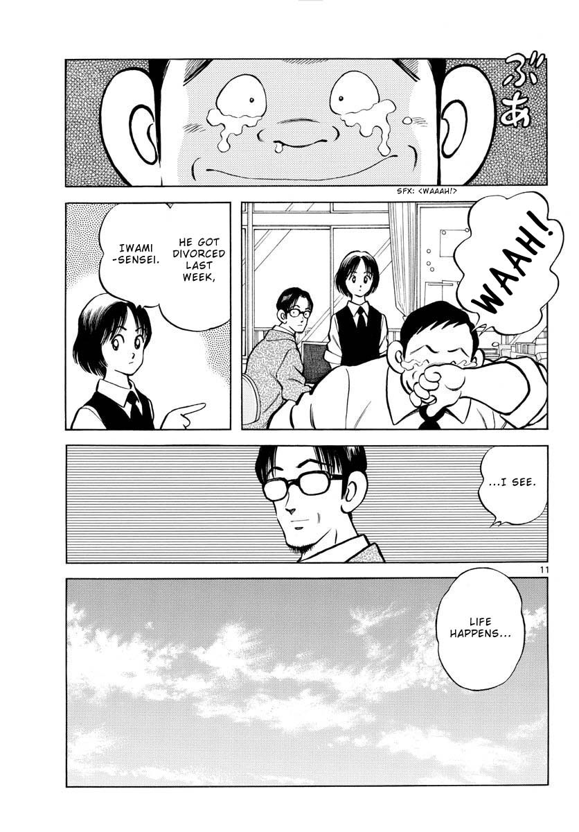 Mix chapter 114 page 11