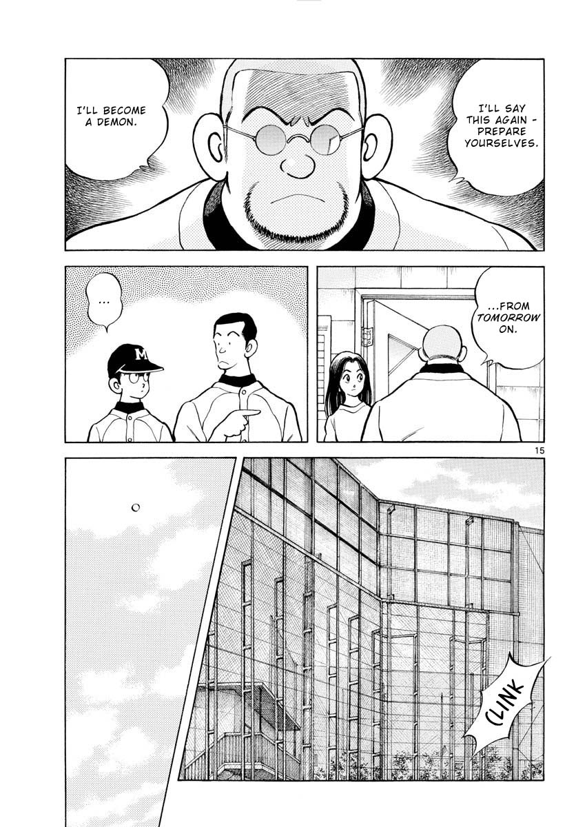 Mix chapter 114 page 15