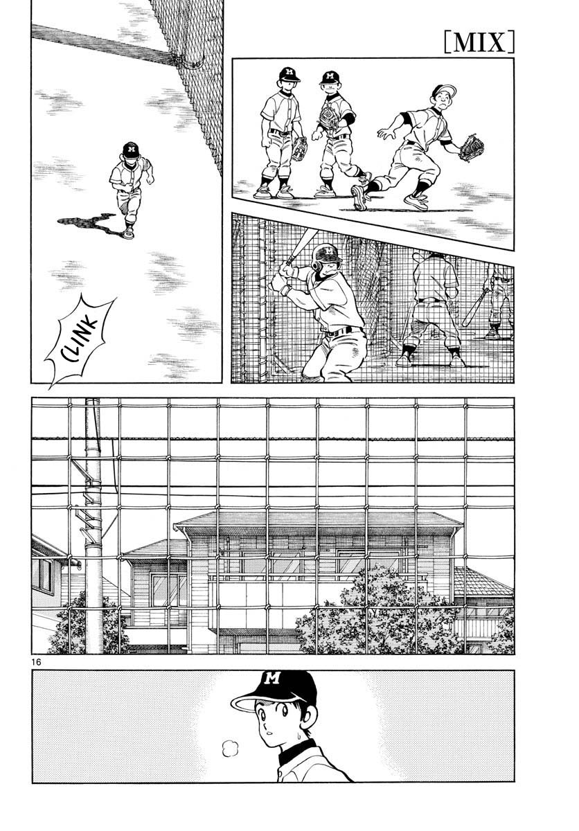 Mix chapter 114 page 16