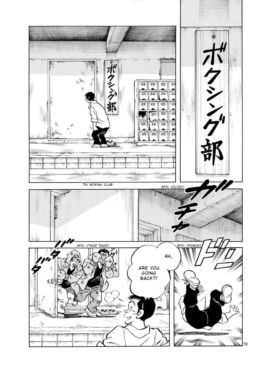 Mix chapter 114 page 19