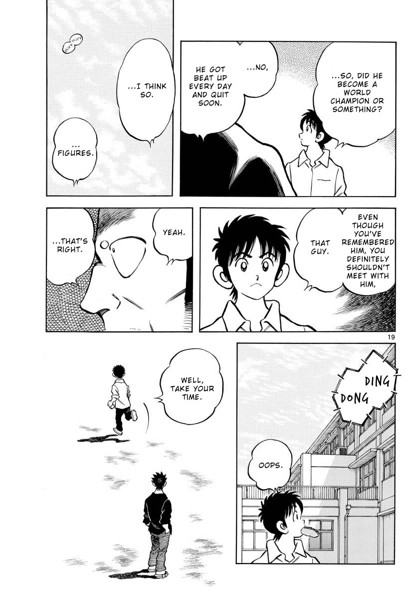 Mix chapter 121 page 19