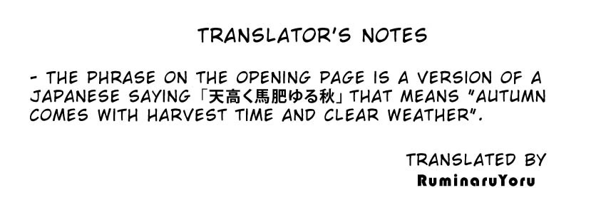 Mix chapter 121 page 23