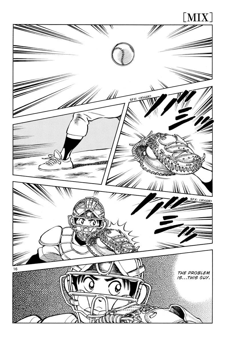 Mix chapter 123 page 17