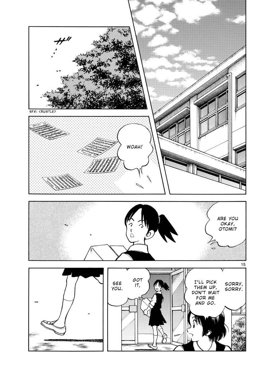 Mix chapter 124 page 15