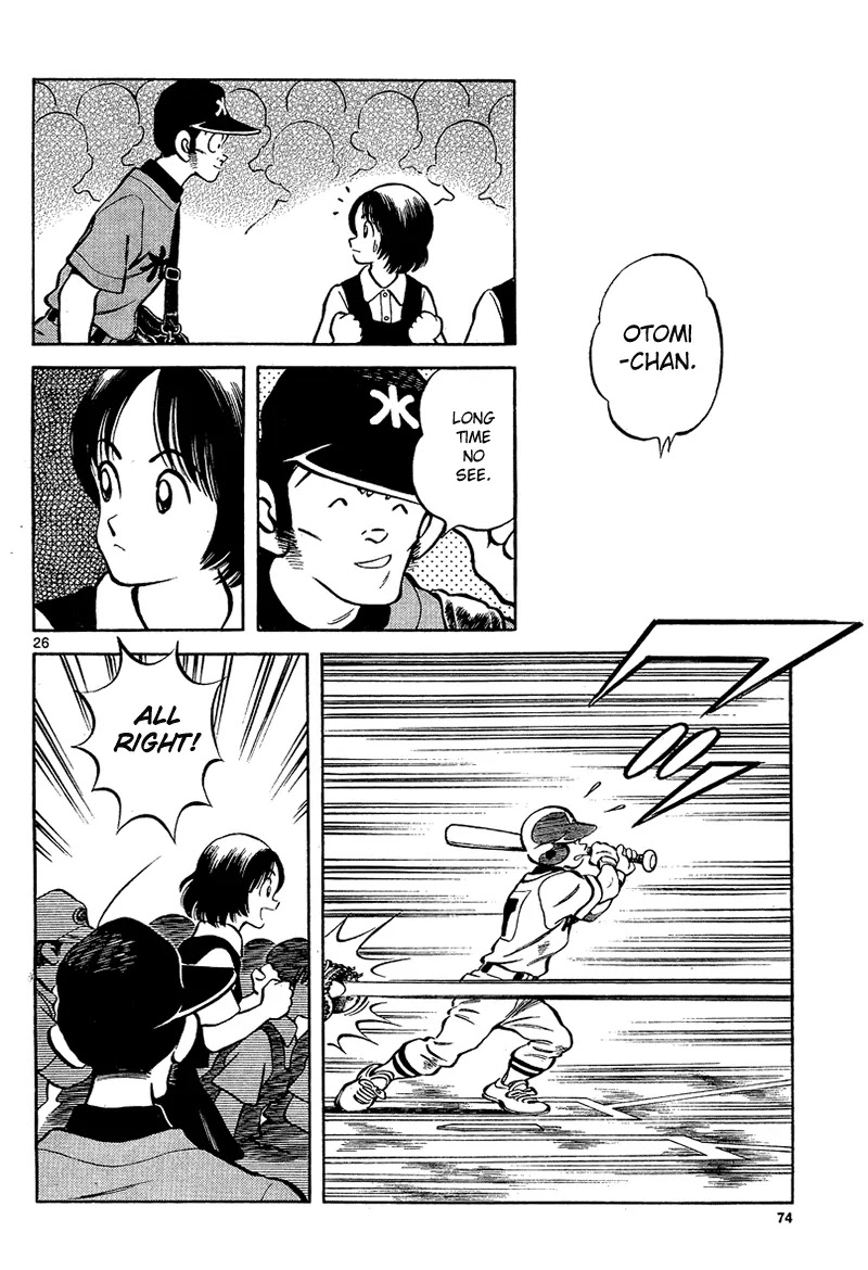 Mix chapter 13 page 26