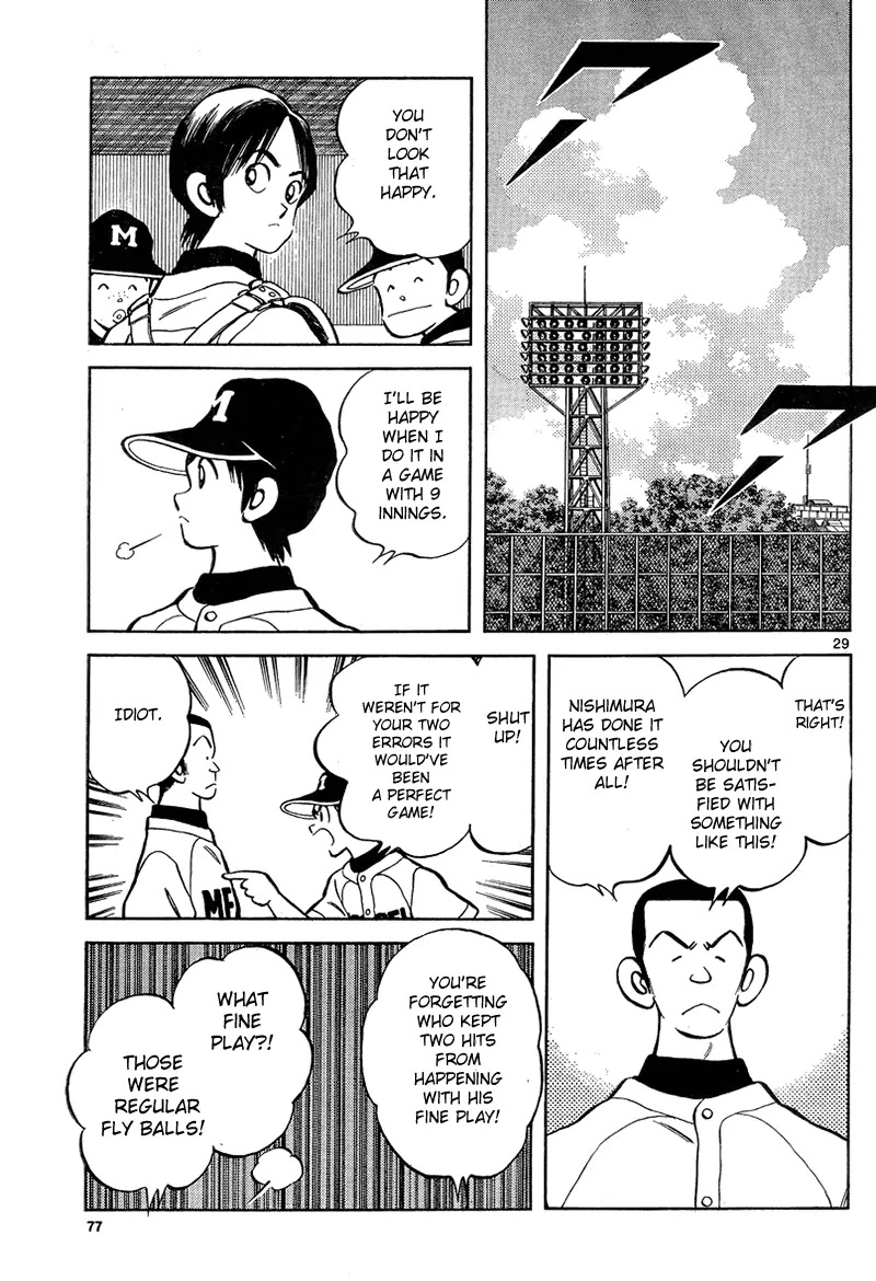 Mix chapter 13 page 29