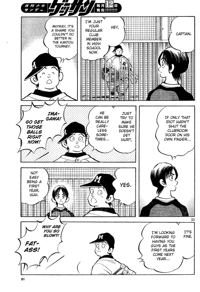 Mix chapter 13 page 33