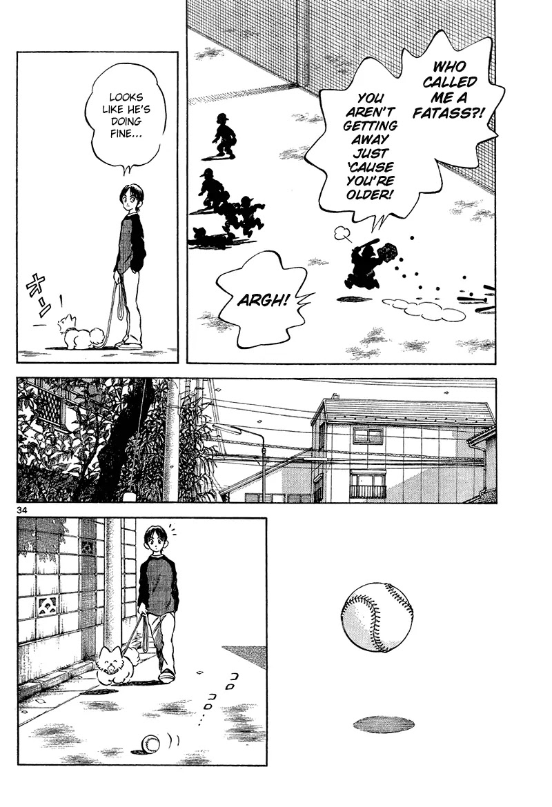 Mix chapter 13 page 34