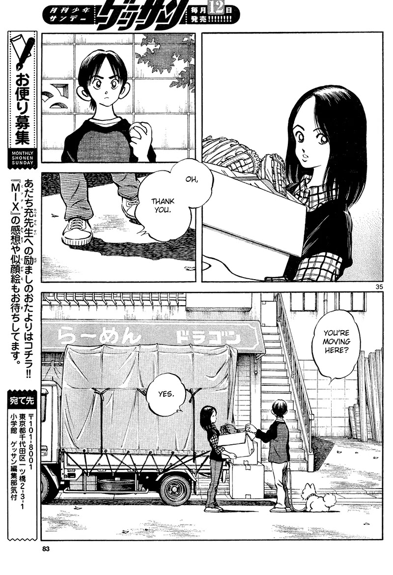 Mix chapter 13 page 35