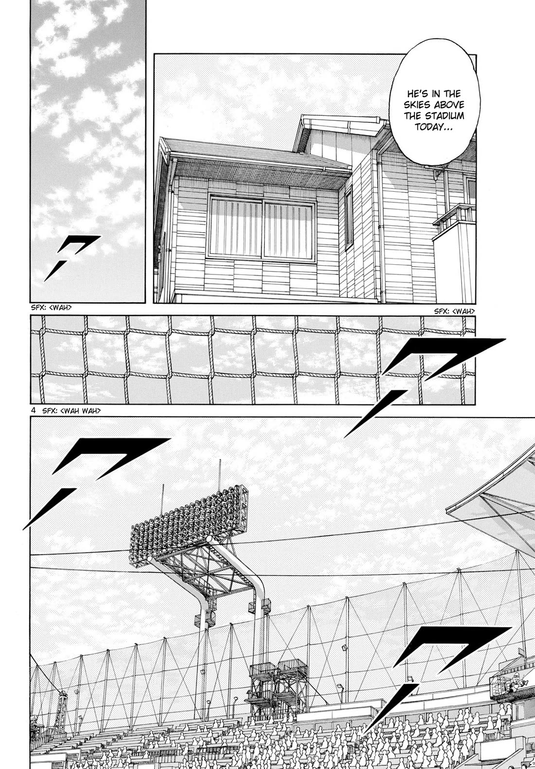 Mix chapter 147 page 4