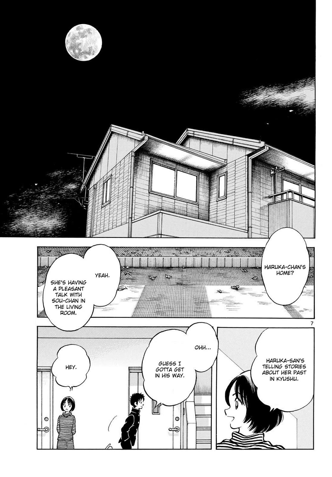 Mix chapter 153 page 7