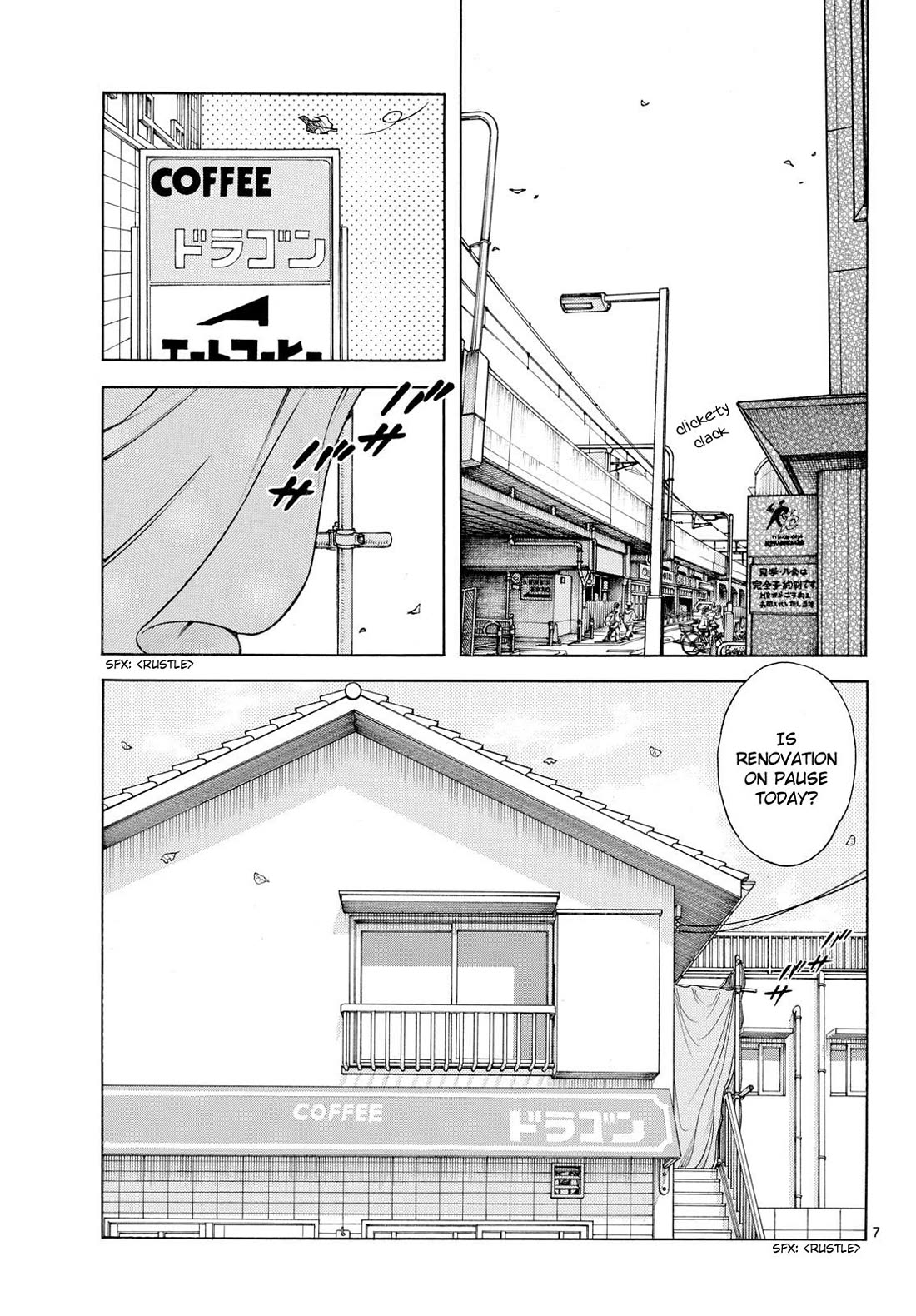 Mix chapter 154 page 7